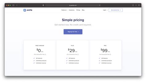 payip|is payhip safe.